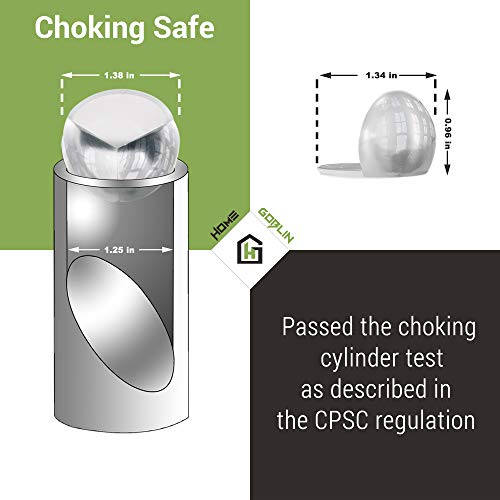 Corner-Guards-PVC-Free-Extra-Large-for-Safety-X5-More-Adhesive-Power-Pre-Applied-200-Softer-Material-82-Pack-Baby-Proofing-Aesthetically-Clear-Child-Door-Finger-Pinch-Protectors