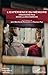 L'expérience du mémoire: Premiers pas dans la recherche (Géographie et cultures) (French Edition) by Sous la direction de Julie Bidi, Sarah Petrovitch