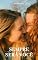 Livro Raízes do amor:: O amor floresceu