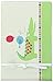 Pepper Pot Brag Book, Circus Pals
