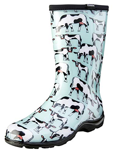 sloggers horse print