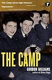 The Camp by