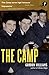 The Camp by