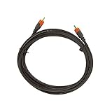 8 Ft Digital Coax Cable
