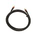 8 Ft Digital Coax Cable primary