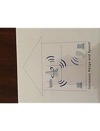asb 7ma + 7dBi Antena
