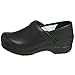 Dansko Women's Professional Clog