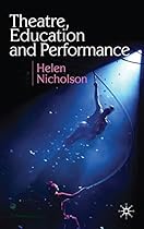 Goya (Balsa De La Medusa) (Spanish Edition)