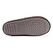 MUK LUKS Women's Riley Slippers Boots