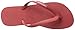 Lacoste Men's Nosara Lcr Spm Flip Flop