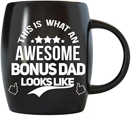 best bonus dad gifts