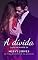 Livro A dívida (CLUB VIP Livro 4)