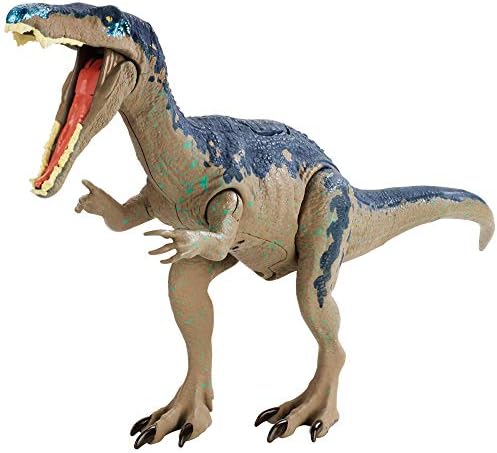 octonauts stuffed animals