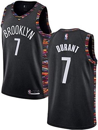 black and blue nba jersey