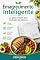 Livro Emagrecimento Inteligente — um plano simples para resultados duradouros