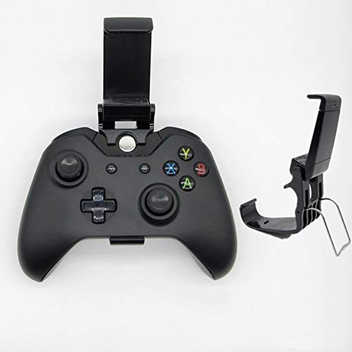 Ai_Life Xbox Oneコントローラー用スマホホルダー 荒野行動 Android対応 スマホホルダー商品画像