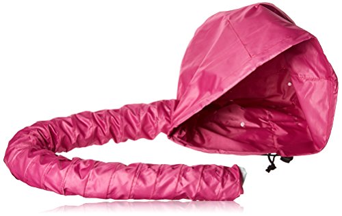 TelSell Hair Bonnet Attachment Dryer