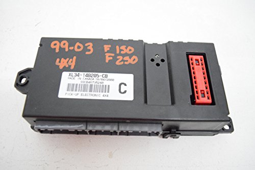 Ford F150 Gem Module for sale | Only 2 left at -65%