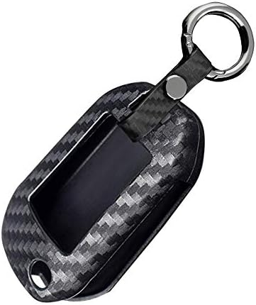 Nicemeet Car Styling Silicone Key Case, 3 Remotes Cover Fob Case, for Citroen C4 Accessories for Peugeot 3008 208 308 508 408 2008 307 4008