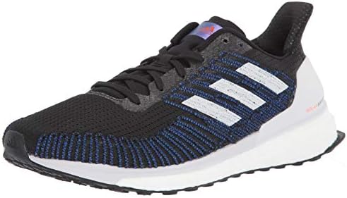 adidas solar drive st m