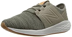 New Balance Kid's Fresh Foam Cruz V2 Running