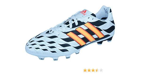 adidas nova football boots