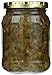 365 Everyday Value, Organic Dill Relish, 10 oz