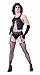 Forum The Rocky Horror Picture Show Frank And Furter Complete Costume