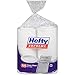 Hefty Supreme Foam Plates, 6