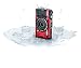 Olympus Tough TG-6 Waterproof Camera, Redthumb 4