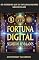 Livro fortuna digital: descubra incríveis 100 maneiras de fazer dinheiro na internet. (projeto 100k Livro 2)