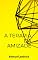 Livro a terapia da amizade