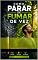 Livro Como parar de fumar de uma vez