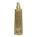 Joico K-pak Liquid Reconstructor, 10.1-ounce