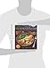 In Fisherman Presents Cooking Freshwater Fish
