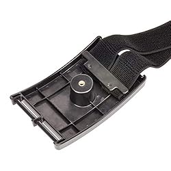 Universal Binoculars Tripod Adapter, New Bundled