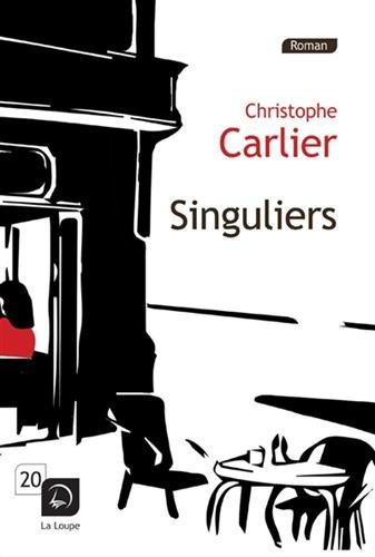 Singuliers
