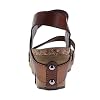 Pierre-Dumas-Chantal-2-Whiskey-Womens-Platform-Wedge-Size-75M