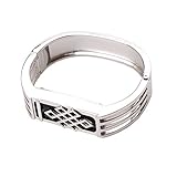 Black/ Gold/ Rose Gold/ Silver Metal Replacement Bracelet/Pendant Necklace With Unique Design Metal Housing For Fitbit Flex Wristband Fitness SmartBand