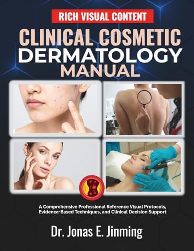 The Face: Pictorial Atlas of Clinical Anatomy: 9781850972891