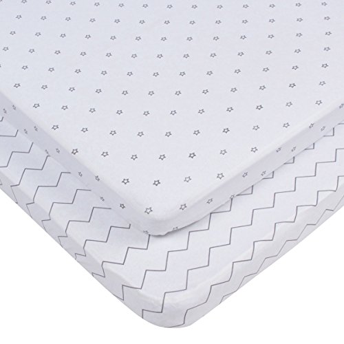 3 Playard+Portable+BaeBae+Goods+Designs