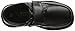 French Toast Mike Oxford (Toddler),Black,5 M US Toddler