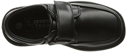 4 French+Toast+Mike+Oxford+Toddler