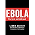 Ebola: Story of an Outbreak