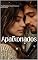 Livro Apaixonados