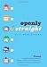 Openly Straight