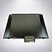 Heavy Duty Digital Portable Floor Wheelchair Scale, All-metal Contruction and Platform with Ramp Medical Electronic