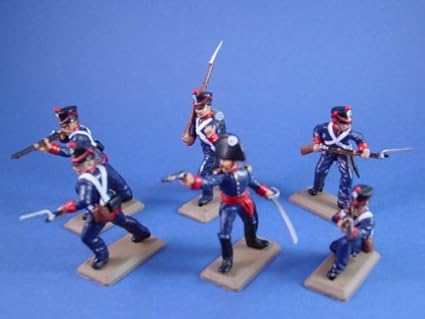 toy soldiers britains