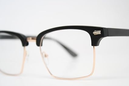 malcolm x glasses amazon