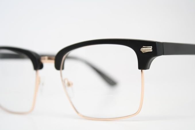 malcolm x glasses style